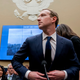 Illustration for article titled Facebook Spent $20 Million on Relatable Guy Mark Zuckerbergs Bodyguards, Flights Since 2015